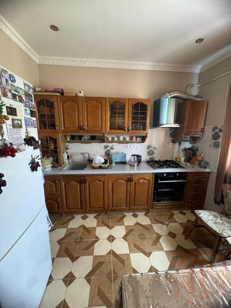 
  Продается дом 202.4 м². Фото 25.