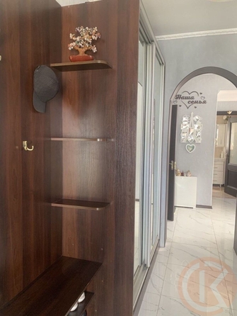 
  Продается дом 95.4 м². Фото 2.