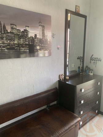 
  Продается дом 95.4 м². Фото 3.