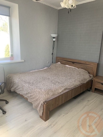 
  Продается дом 95.4 м². Фото 6.