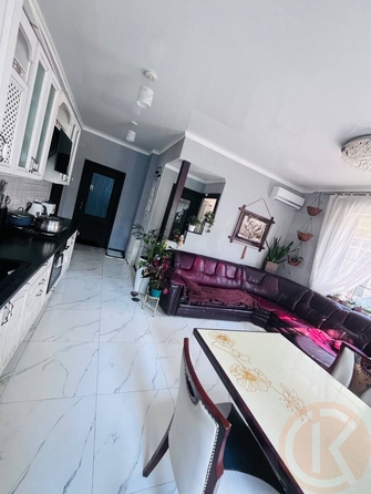 
  Продается дом 95.4 м². Фото 9.