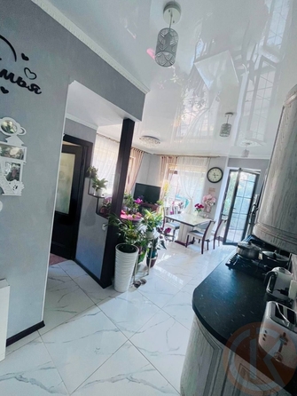
  Продается дом 95.4 м². Фото 11.