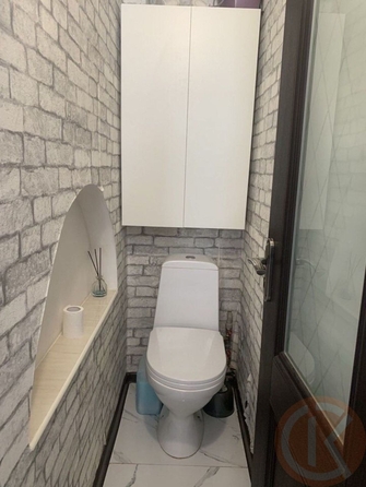 
  Продается дом 95.4 м². Фото 13.