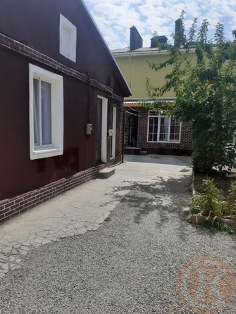 
  Продается дом 95.4 м². Фото 15.