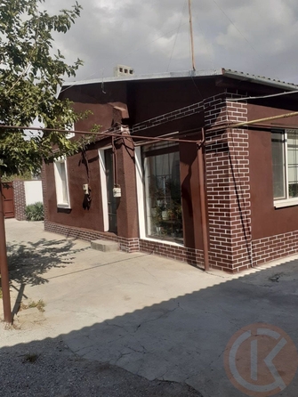 
  Продается дом 95.4 м². Фото 16.