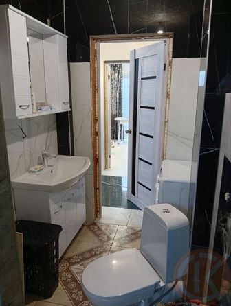 
  Продается дом 268 м². Фото 7.