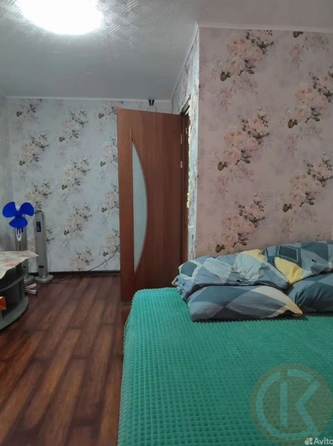 
  Продается дом 268 м². Фото 11.