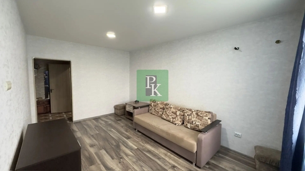 
  Продается 1-комн. квартира 40.5 м². Фото 3.