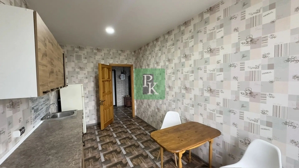 
  Продается 1-комн. квартира 40.5 м². Фото 5.
