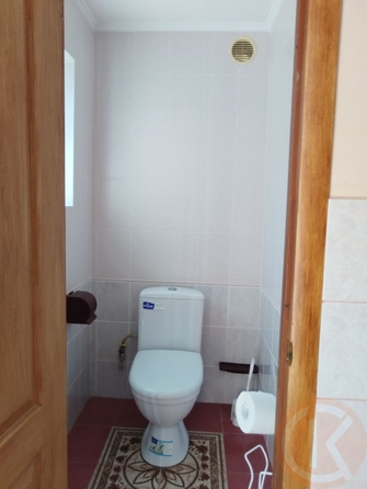 
  Продается дом 286.9 м². Фото 42.