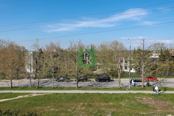 
  Продается 4-комн. квартира 64 м². Фото 4.