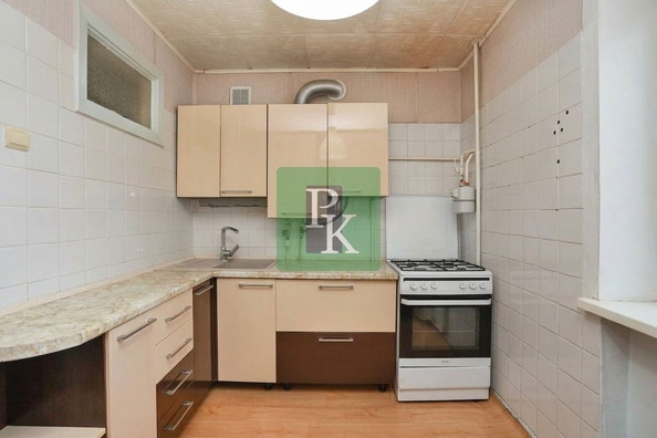 
  Продается 4-комн. квартира 64 м². Фото 14.