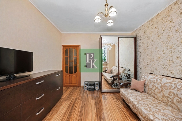 
  Продается комната 25 м². Фото 11.