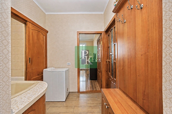 
  Продается комната 25 м². Фото 13.