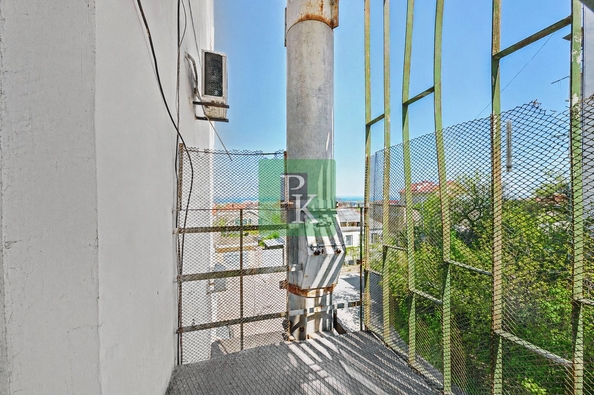 
  Продается комната 25 м². Фото 17.