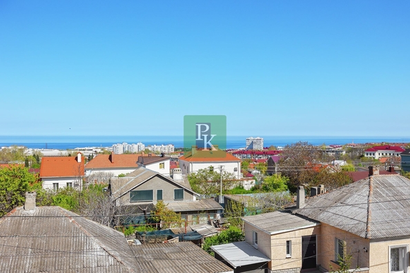 
  Продается комната 25 м². Фото 19.