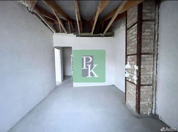 
  Продается 2-комн. квартира 73.9 м². Фото 9.