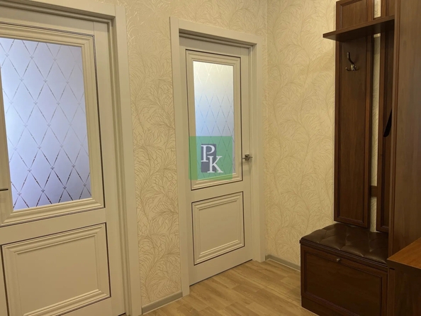 
  Продается 1-комн. квартира 44 м². Фото 10.