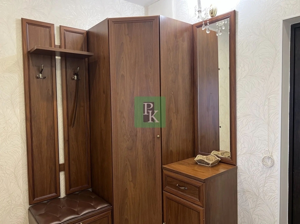 
  Продается 1-комн. квартира 44 м². Фото 12.