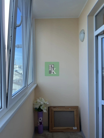 
  Продается 1-комн. квартира 44 м². Фото 17.
