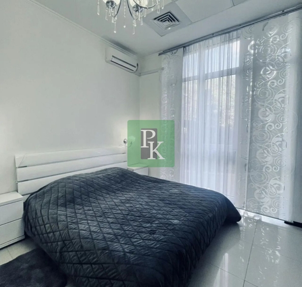 
  Продается апартамент 22.5 м². Фото 3.