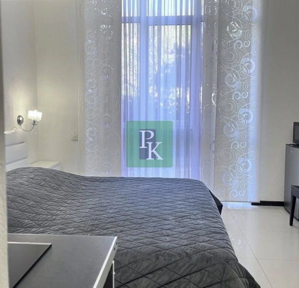 
  Продается апартамент 22.5 м². Фото 7.