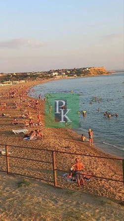 
  Продается апартамент 29.9 м². Фото 9.