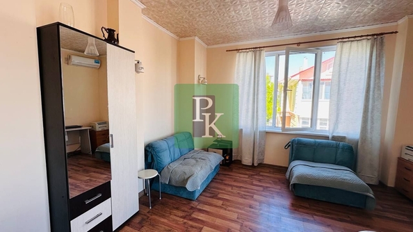 
  Продается апартамент 29.9 м². Фото 1.