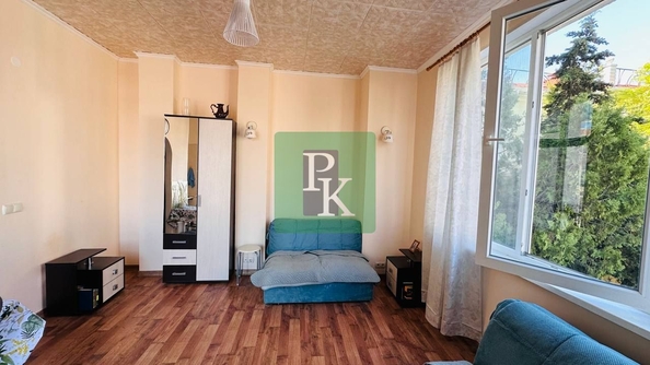 
  Продается апартамент 29.9 м². Фото 3.