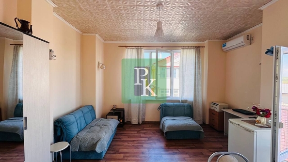 
  Продается апартамент 29.9 м². Фото 5.