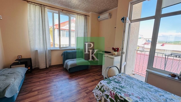 
  Продается апартамент 29.9 м². Фото 6.