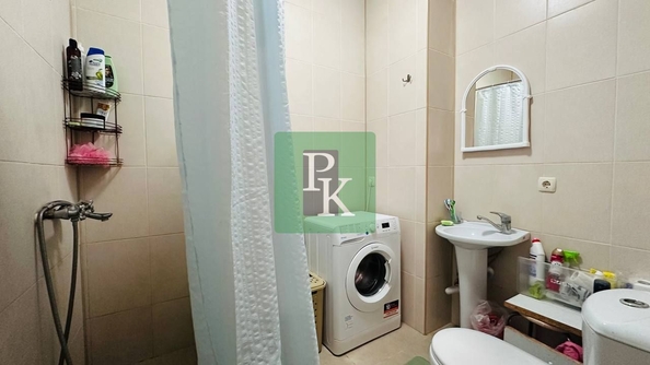 
  Продается апартамент 29.9 м². Фото 13.