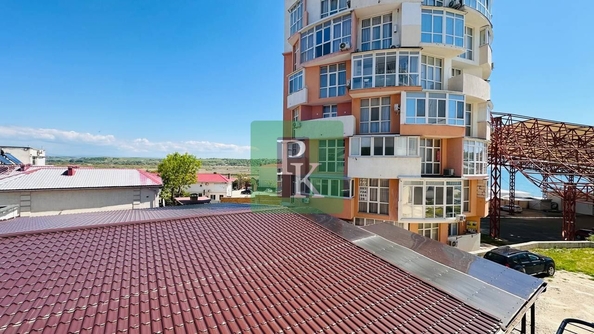 
  Продается апартамент 29.9 м². Фото 16.