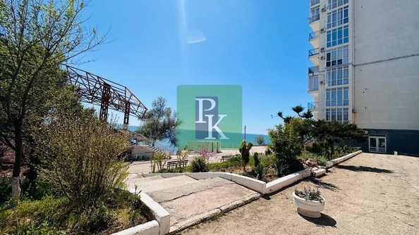 
  Продается апартамент 29.9 м². Фото 17.