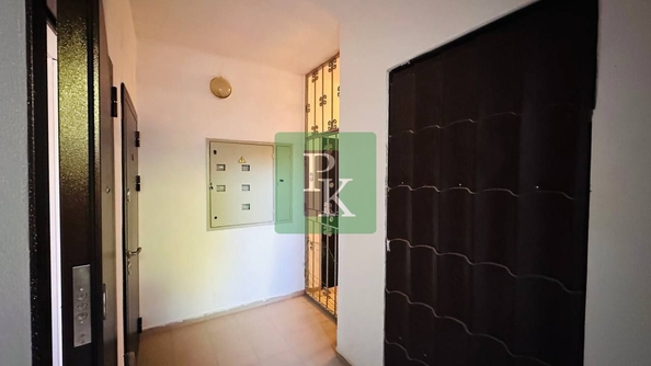 
  Продается апартамент 29.9 м². Фото 19.