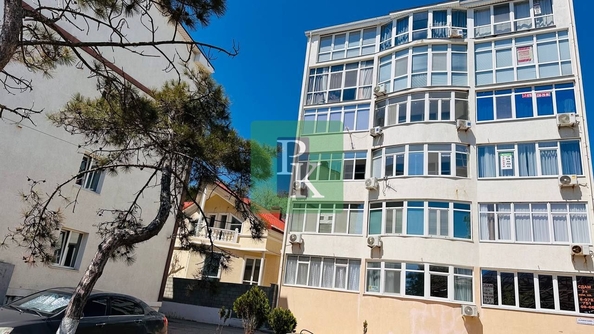 
  Продается апартамент 29.9 м². Фото 25.