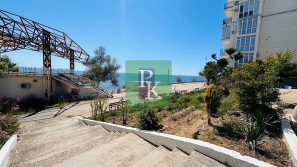 
  Продается апартамент 29.9 м². Фото 26.