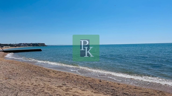 
  Продается апартамент 29.9 м². Фото 28.