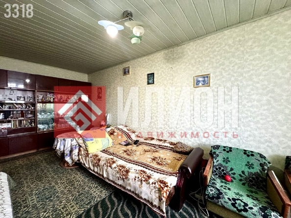 
  Продается 1-комн. квартира 35.5 м². Фото 3.