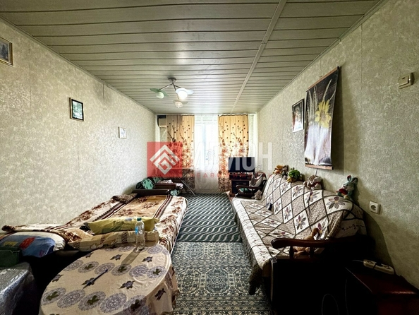 
  Продается 1-комн. квартира 35.5 м². Фото 1.