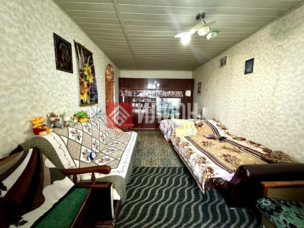 
  Продается 1-комн. квартира 35.5 м². Фото 2.