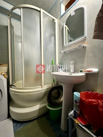 
  Продается 1-комн. квартира 35.5 м². Фото 7.