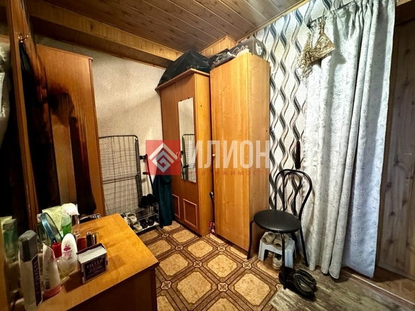 
  Продается 1-комн. квартира 35.5 м². Фото 10.