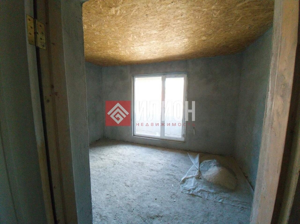 
  Продается дом 227 м². Фото 7.