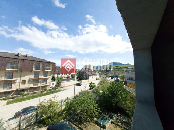 
  Продается дом 227 м². Фото 11.