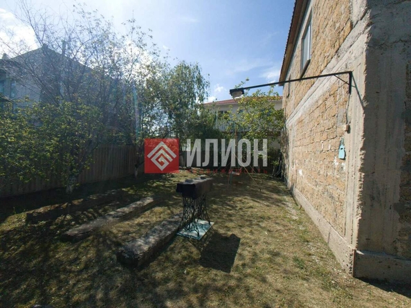 
  Продается дом 227 м². Фото 13.