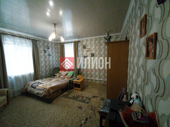 
  Продается дом 115.8 м². Фото 4.