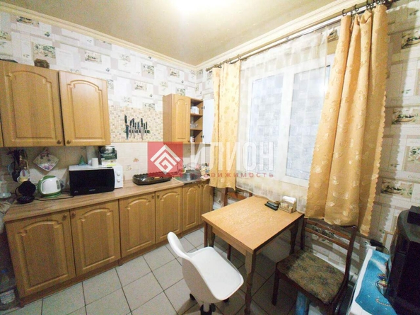 
  Продается дом 115.8 м². Фото 9.