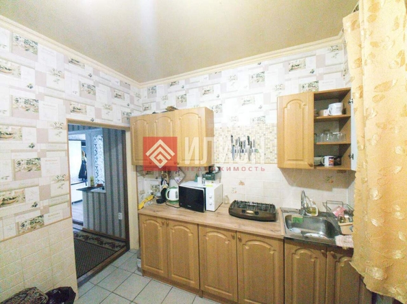 
  Продается дом 115.8 м². Фото 10.