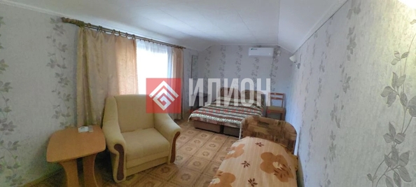 
  Продается дом 115.8 м². Фото 11.